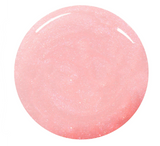 Essie Nail Color  CRUSH & BLUSH 1544