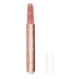 Tarte Maracuja Juicy Lip Plump  CANDY CANE