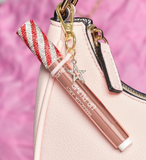 Tarte Maracuja Juicy Lip Plump  CANDY CANE