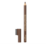 Bourjois Brow Reveal Precision Eyebrow pencil  003 MEDIUM BROWN