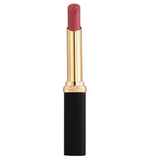 L'Oréal Paris Intense Volume Matte Lipstick  640 LE NUDE INDEPENDANT