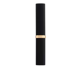 L'Oréal Paris Intense Volume Matte Lipstick  640 LE NUDE INDEPENDANT
