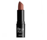 NYX Pin-Up Pout Lipstick  INDIVIDUALISTIC