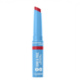 Rimmel Kind & Free Tinted Lip Balm  05 TURBO RED