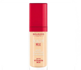 Bourjois Healthy Mix Anti-Fatigue Concealer  51 LIGHT