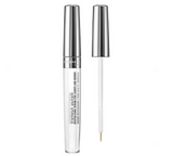 Rimmel Wonder Serum for Lashes and Brows