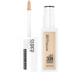 Maybelline Super Stay Active Wear 30 Hours Concealer  15 LIGHT