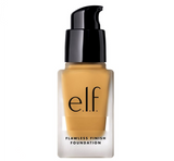 E.L.F Flawless Satin Foundation  320 LINEN