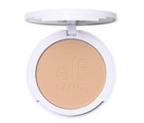E.L.F Camo Powder Foundation  250W LIGHT