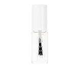 Essie Strong Start Base Coat Mini