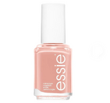Essie Nail Color  ETERNAL OPTIMIST 23