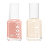 Essie Nail Polish Duo Bridal Bliss