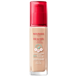Bourjois Healthy Mix Foundation  50.5N LIGHT IVORY