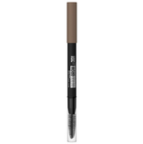 Maybelline Tattoo Brow Pigment Pencil (Up To 36hr)  02 BLONDE