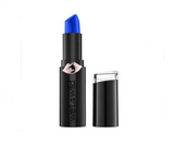 Wet N Wild Mega Last Matte Lipstick Limited Edition   GALAXY BLUE