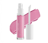Wet N Wild Cloud Pout Marshmallow Lip Mousse  COTTON CANDY SKIES
