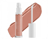 Wet N Wild Cloud Pout Marshmallow Lip Mousse  FLUFFERNUTTER