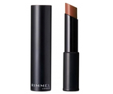 Rimmel Lasting Finish Oil Moist Tint  007 BEIGE BROWN