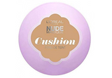 L'Oreal Nude Magique Cushion Dewy Glow Foundation  06 ROSE BEIGE