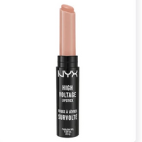 NYX Turnt Up! Lipstick MIRAGE