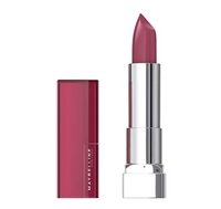 Maybelline Color Sensational Lipstick  200 ROSE EMBRACE