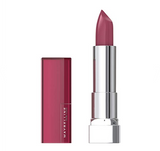 Maybelline Color Sensational Lipstick  200 ROSE EMBRACE