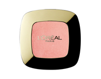 L'Oréal Color Riche Eyeshadow 104 LA VIE EN ROSE