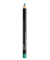 NYX Eye Pencil  GREEN SHIMMER