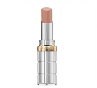 L'Oréal Color Riche Shine Lipstick  TOPLESS 658