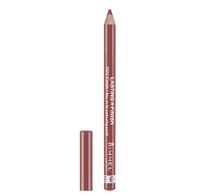 Rimmel Lasting Finish 1000 Kisses Lipliner 052 COCOA