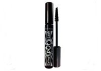 Rimmel Extra Pop Lash BLACK mascara