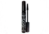 Rimmel Extra Pop Lash BLACK mascara