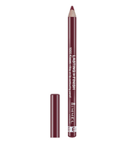 Rimmel Lasting Finish 1000 Kisses Lipliner 063 BLACK TULIP