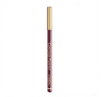 L'Oréal Contour Parfait Lip Liner  649 BLACK CHOCOLATE