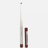 Maybelline Super Stay Retractable Lip Liner  47 BROWN