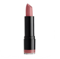 NYX Round Lipstick  621 LSS621 MILAN