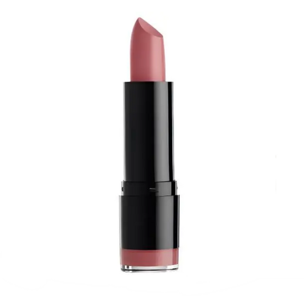 NYX Round Lipstick  621 LSS621 MILAN