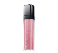 L'Oréal Xtreme Resist Dazzle Lip Gloss  505 NEVER LET ME GO