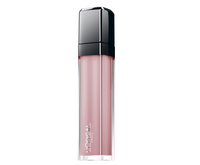 L'Oréal Cream Lip Gloss  103 PROTEST QUEEN