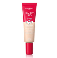 Bourjois Healthy Mix Clean Tinted Beautifier 002 LIGHT