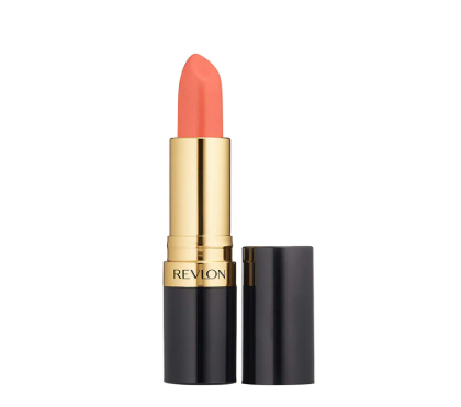 Revlon Super Lustrous lipstick  828 CARNIVAL SPIRIT