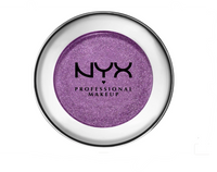NYX Prismatic Eyeshadow  PS02 PUNK HEART