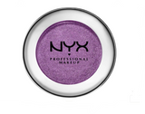 NYX Prismatic Eyeshadow  PS02 PUNK HEART