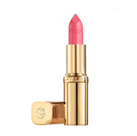 L'Oréal Color Riche Lipstick  114 CONFIDENTIELLE