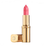 L'Oréal Color Riche Lipstick  114 CONFIDENTIELLE