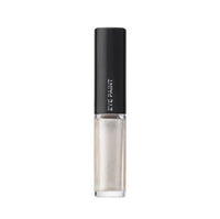 L'Oréal Infallible eye paint 101 ETERNAL WHITE
