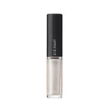 L'Oréal Infallible eye paint 101 ETERNAL WHITE