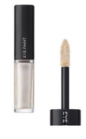 L'Oréal Infallible eye paint 101 ETERNAL WHITE