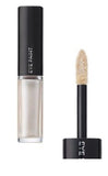 L'Oréal Infallible eye paint 101 ETERNAL WHITE