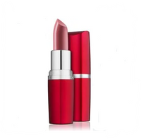 Maybelline Moisture Extreme Lipstick 721 PINKY BEIGE